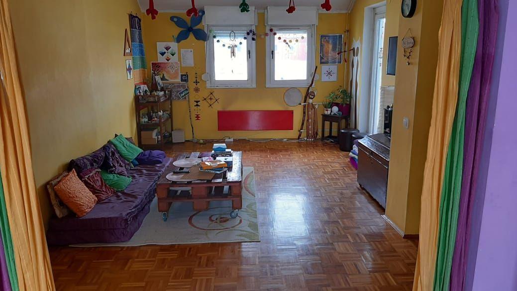 Квартира, 958 м², 161 000$ — FAKTOR